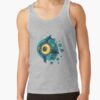 ratankx1860heather greyfront c288321600600 bgf8f8f8 27 - Subnautica Merch