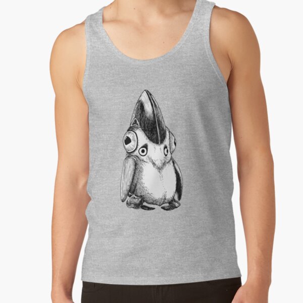 ratankx1860heather_greyfront-c288321600600-bgf8f8f8-29 ratankx1860heather greyfront c288321600600 bgf8f8f8 29 - Subnautica Merch