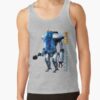 ratankx1860heather greyfront c288321600600 bgf8f8f8 5 - Subnautica Merch