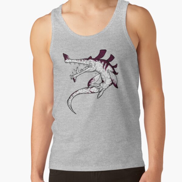 ratankx1860heather_greyfront-c288321600600-bgf8f8f8-7 ratankx1860heather greyfront c288321600600 bgf8f8f8 7 - Subnautica Merch