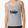 ratankx1860heather greyfront c288321600600 bgf8f8f8 8 - Subnautica Merch