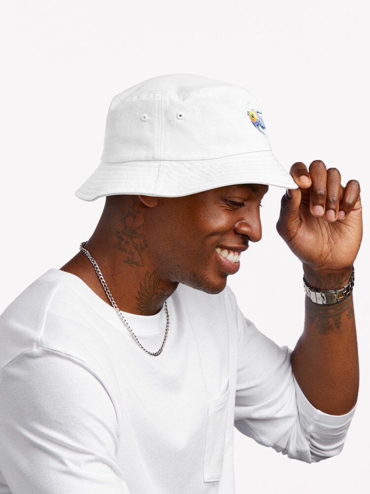 ssrcobucket_hatmensfafafaca443f4786sidetall_portrait750x1000-bgf8f8f8.u2 ssrcobucket hatmensfafafaca443f4786sidetall portrait750x1000 bgf8f8f8.u2 - Subnautica Merch