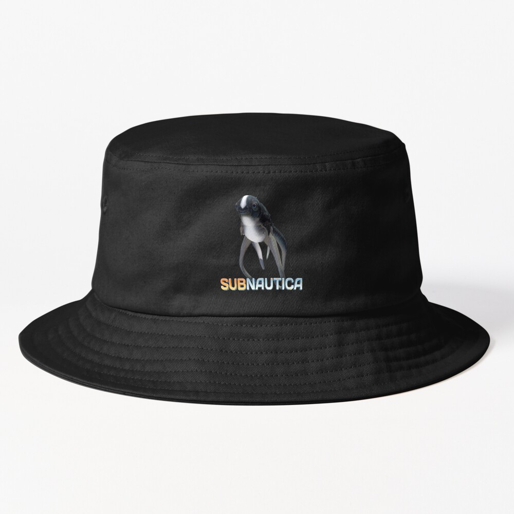 ssrcobucket_hatproduct10101001c5ca27c6srpsquare1000x1000-bgf8f8f8.u2-13 ssrcobucket hatproduct10101001c5ca27c6srpsquare1000x1000 bgf8f8f8.u2 13 - Subnautica Merch
