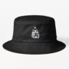 ssrcobucket hatproduct10101001c5ca27c6srpsquare1000x1000 bgf8f8f8.u2 20 - Subnautica Merch
