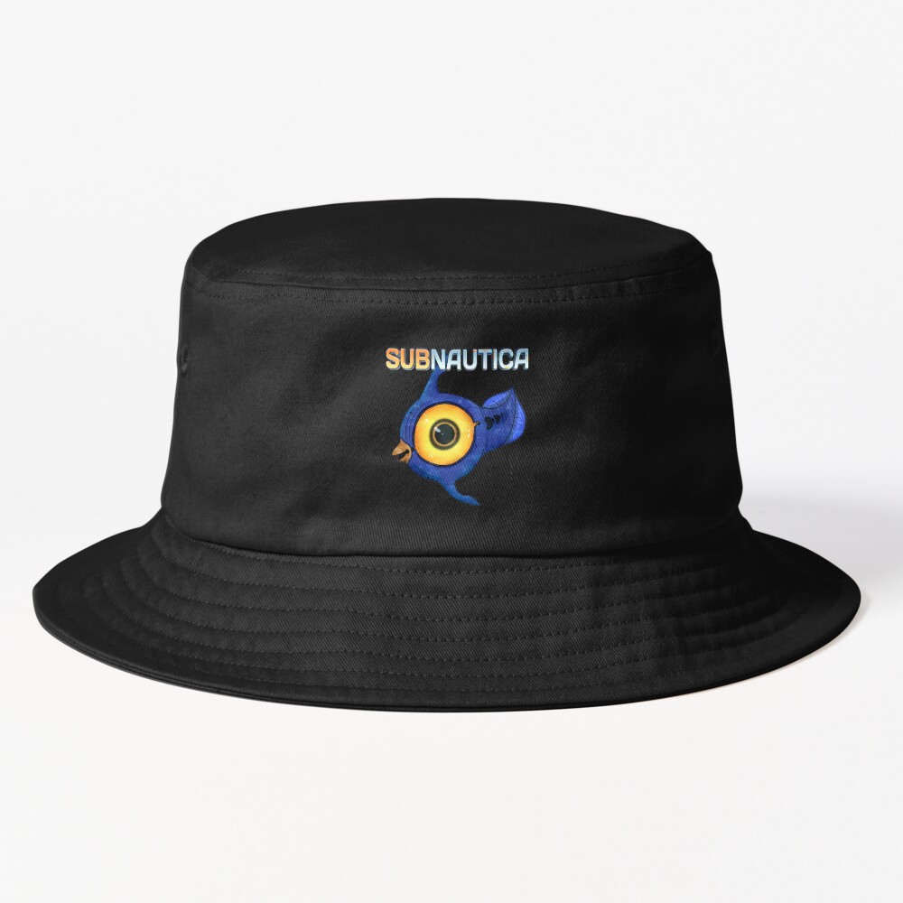 ssrcobucket_hatproduct10101001c5ca27c6srpsquare1000x1000-bgf8f8f8.u2-5 ssrcobucket hatproduct10101001c5ca27c6srpsquare1000x1000 bgf8f8f8.u2 5 - Subnautica Merch