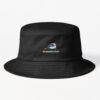 ssrcobucket hatproduct10101001c5ca27c6srpsquare1000x1000 bgf8f8f8.u2 8 - Subnautica Merch