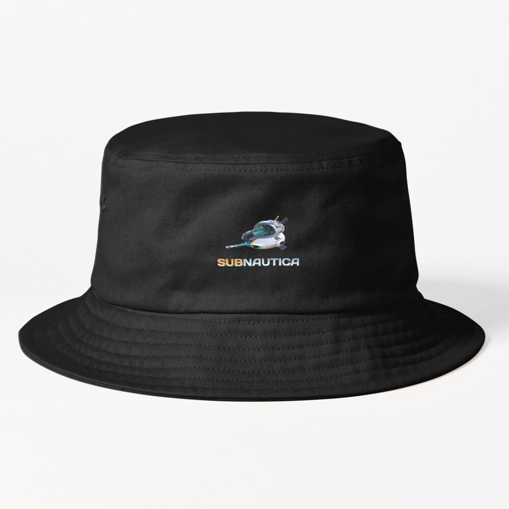 ssrcobucket_hatproduct10101001c5ca27c6srpsquare1000x1000-bgf8f8f8.u2-8 ssrcobucket hatproduct10101001c5ca27c6srpsquare1000x1000 bgf8f8f8.u2 8 - Subnautica Merch