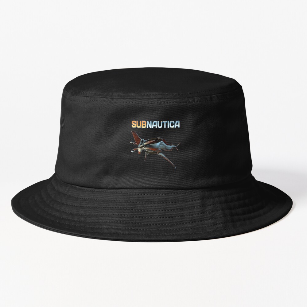 ssrcobucket_hatproduct10101001c5ca27c6srpsquare1000x1000-bgf8f8f8.u2 ssrcobucket hatproduct10101001c5ca27c6srpsquare1000x1000 bgf8f8f8.u2 - Subnautica Merch