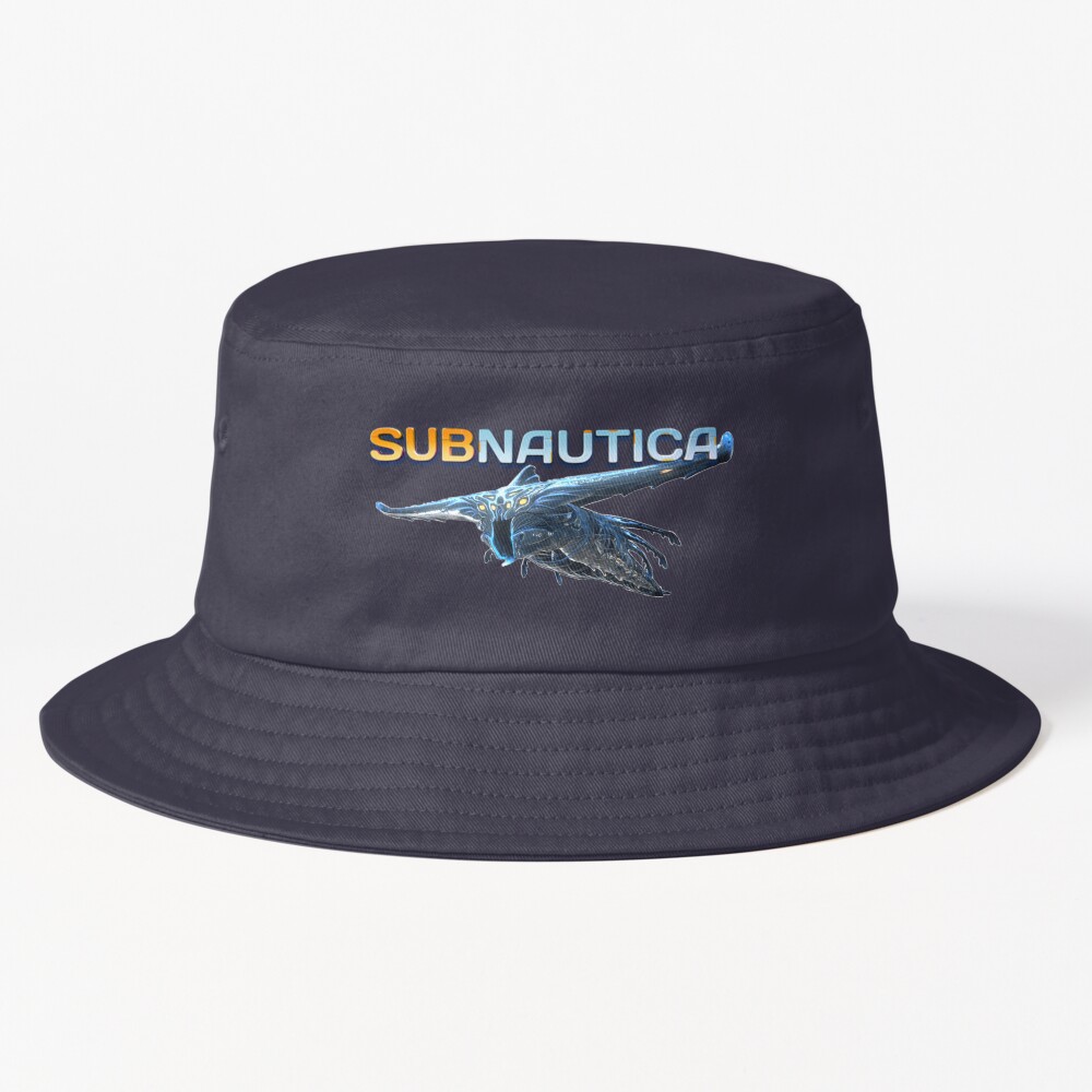 ssrcobucket_hatproduct322e3f696a94a5d4srpsquare1000x1000-bgf8f8f8.u2-2 ssrcobucket hatproduct322e3f696a94a5d4srpsquare1000x1000 bgf8f8f8.u2 2 - Subnautica Merch