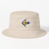 ssrcobucket hatproducte5d6c5f62bbf65eesrpsquare1000x1000 bgf8f8f8.u2 19 - Subnautica Merch
