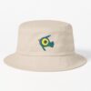 ssrcobucket hatproducte5d6c5f62bbf65eesrpsquare1000x1000 bgf8f8f8.u2 27 - Subnautica Merch