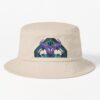 ssrcobucket hatproducte5d6c5f62bbf65eesrpsquare1000x1000 bgf8f8f8.u2 29 - Subnautica Merch