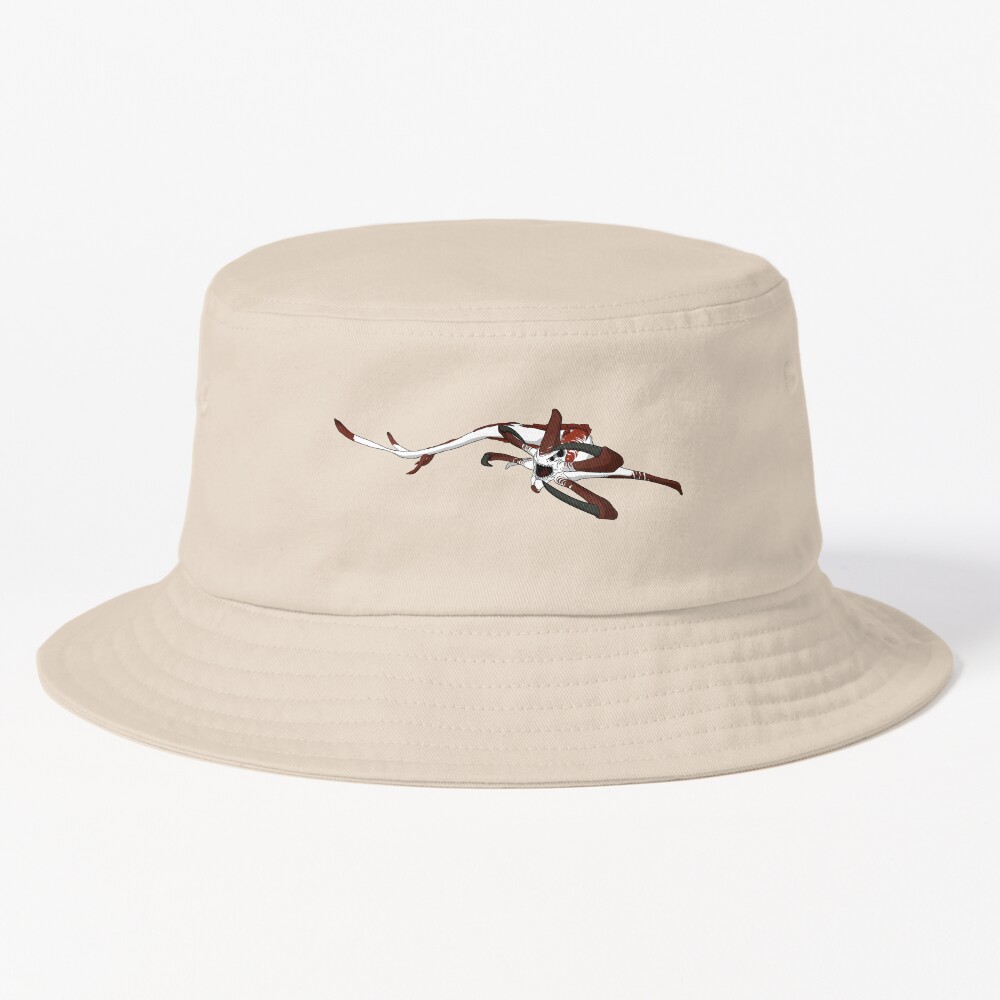 ssrcobucket_hatproducte5d6c5f62bbf65eesrpsquare1000x1000-bgf8f8f8.u2-4 ssrcobucket hatproducte5d6c5f62bbf65eesrpsquare1000x1000 bgf8f8f8.u2 4 - Subnautica Merch