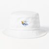 ssrcobucket hatproductfafafaca443f4786srpsquare1000x1000 bgf8f8f8.u2 25 - Subnautica Merch