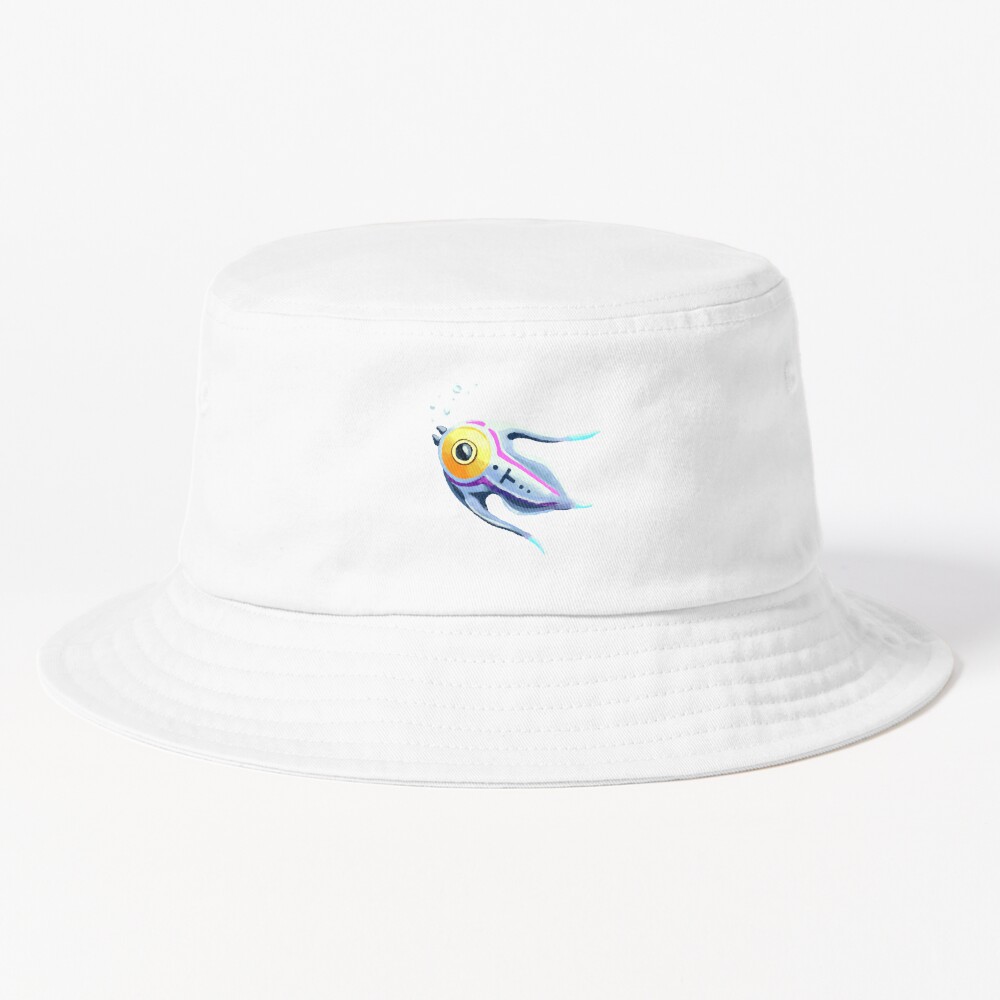 ssrcobucket_hatproductfafafaca443f4786srpsquare1000x1000-bgf8f8f8.u2-25 ssrcobucket hatproductfafafaca443f4786srpsquare1000x1000 bgf8f8f8.u2 25 - Subnautica Merch