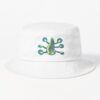 ssrcobucket hatproductfafafaca443f4786srpsquare1000x1000 bgf8f8f8.u2 28 - Subnautica Merch