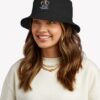 ssrcobucket hatwomens10101001c5ca27c6fronttall portrait750x1000 bgf8f8f8.u2 11 - Subnautica Merch