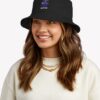 ssrcobucket hatwomens10101001c5ca27c6fronttall portrait750x1000 bgf8f8f8.u2 12 - Subnautica Merch