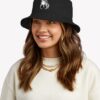 ssrcobucket hatwomens10101001c5ca27c6fronttall portrait750x1000 bgf8f8f8.u2 8 - Subnautica Merch