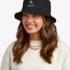 ssrcobucket hatwomens10101001c5ca27c6fronttall portrait750x1000 bgf8f8f8.u2 9 - Subnautica Merch