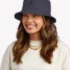 ssrcobucket hatwomens322e3f696a94a5d4fronttall portrait750x1000 bgf8f8f8.u2 1 - Subnautica Merch