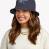 ssrcobucket hatwomens322e3f696a94a5d4fronttall portrait750x1000 bgf8f8f8.u2 - Subnautica Merch