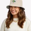 ssrcobucket hatwomense5d6c5f62bbf65eefronttall portrait750x1000 bgf8f8f8.u2 10 - Subnautica Merch
