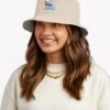 ssrcobucket hatwomense5d6c5f62bbf65eefronttall portrait750x1000 bgf8f8f8.u2 - Subnautica Merch