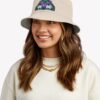 ssrcobucket hatwomense5d6c5f62bbf65eefronttall portrait750x1000 bgf8f8f8.u2 11 - Subnautica Merch