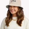 ssrcobucket hatwomense5d6c5f62bbf65eefronttall portrait750x1000 bgf8f8f8.u2 3 - Subnautica Merch