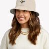 ssrcobucket hatwomense5d6c5f62bbf65eefronttall portrait750x1000 bgf8f8f8.u2 4 - Subnautica Merch