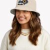 ssrcobucket hatwomense5d6c5f62bbf65eefronttall portrait750x1000 bgf8f8f8.u2 5 - Subnautica Merch