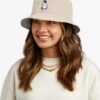 ssrcobucket hatwomense5d6c5f62bbf65eefronttall portrait750x1000 bgf8f8f8.u2 9 - Subnautica Merch