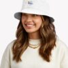 ssrcobucket hatwomensfafafaca443f4786fronttall portrait750x1000 bgf8f8f8.u2 - Subnautica Merch