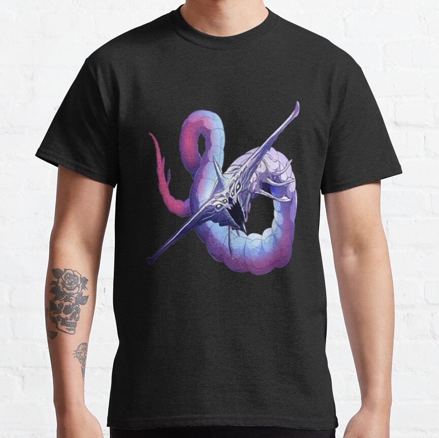 ssrcoclassic_teemens10101001c5ca27c6front_altsquare_product1000x1000.u1-16 ssrcoclassic teemens10101001c5ca27c6front altsquare product1000x1000.u1 16 - Subnautica Merch