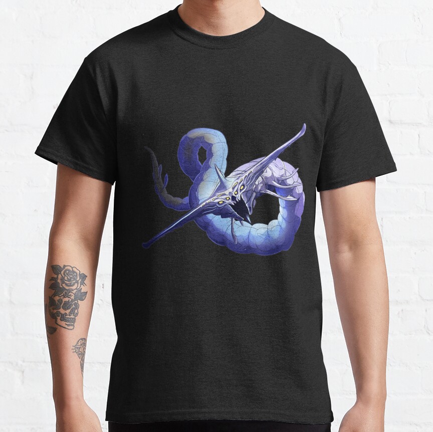 ssrcoclassic_teemens10101001c5ca27c6front_altsquare_product1000x1000.u1-18 ssrcoclassic teemens10101001c5ca27c6front altsquare product1000x1000.u1 18 - Subnautica Merch