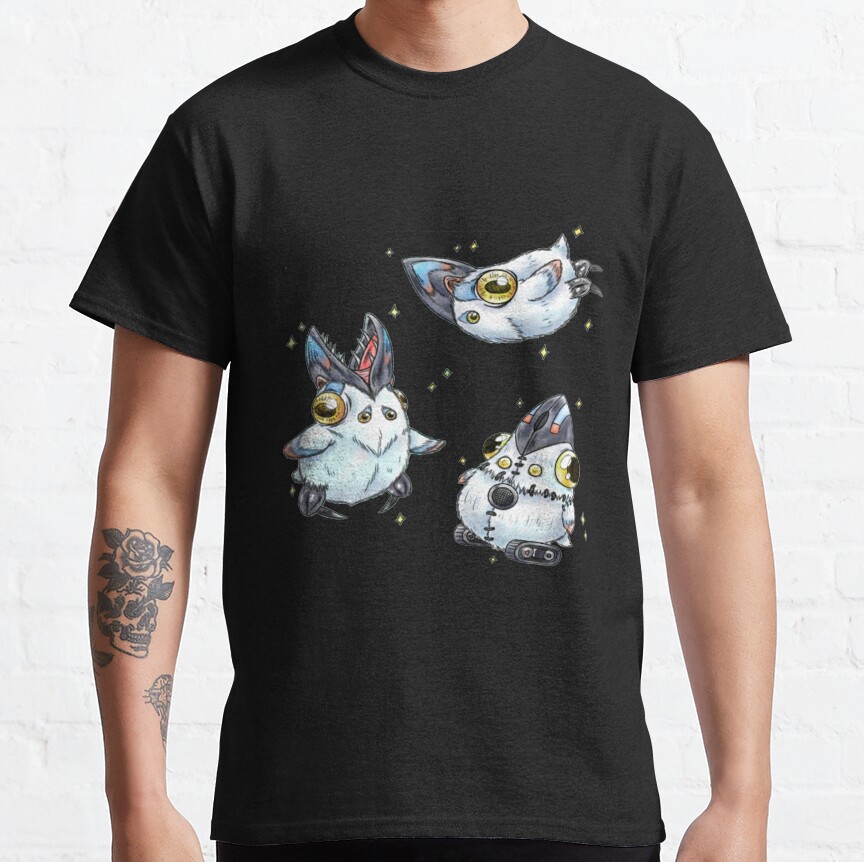 ssrcoclassic_teemens10101001c5ca27c6front_altsquare_product1000x1000.u1-25 ssrcoclassic teemens10101001c5ca27c6front altsquare product1000x1000.u1 25 - Subnautica Merch