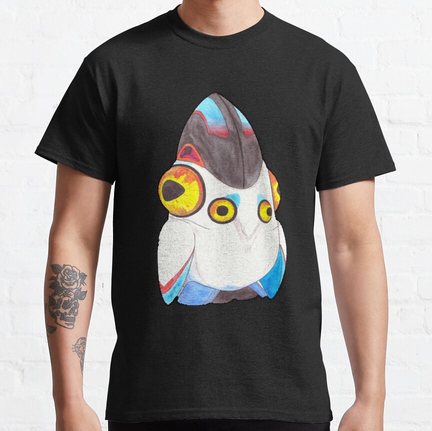 ssrcoclassic_teemens10101001c5ca27c6front_altsquare_product1000x1000.u1-30 ssrcoclassic teemens10101001c5ca27c6front altsquare product1000x1000.u1 30 - Subnautica Merch