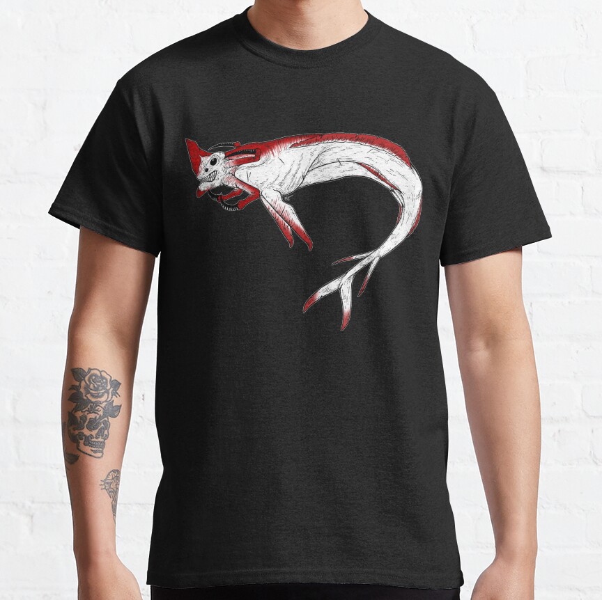 ssrcoclassic_teemens10101001c5ca27c6front_altsquare_product1000x1000.u1-6 ssrcoclassic teemens10101001c5ca27c6front altsquare product1000x1000.u1 6 - Subnautica Merch