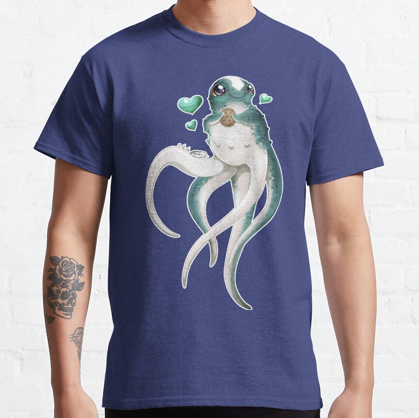 ssrcoclassic_teemens353d774d8b4ffd91front_altsquare_product1000x1000.u1-9 ssrcoclassic teemens353d774d8b4ffd91front altsquare product1000x1000.u1 9 - Subnautica Merch