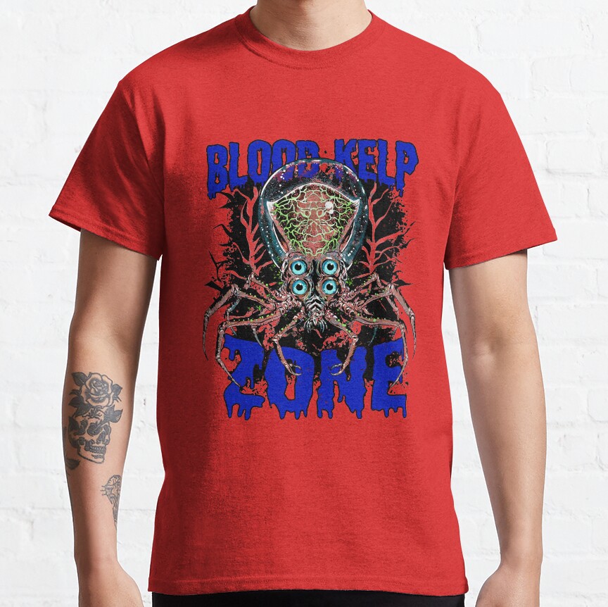 ssrcoclassic_teemensdd21218219e99865front_altsquare_product1000x1000.u1-4 ssrcoclassic teemensdd21218219e99865front altsquare product1000x1000.u1 4 - Subnautica Merch