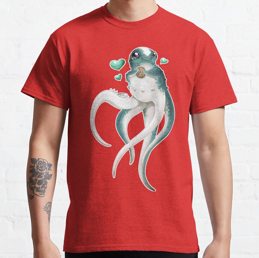 ssrcoclassic_teemensdd21218219e99865front_altsquare_product1000x1000.u1-9 ssrcoclassic teemensdd21218219e99865front altsquare product1000x1000.u1 9 - Subnautica Merch