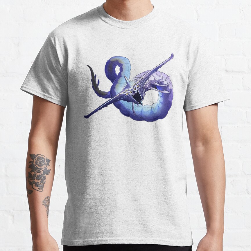 ssrcoclassic_teemensfafafaca443f4786front_altsquare_product1000x1000.u1-3 ssrcoclassic teemensfafafaca443f4786front altsquare product1000x1000.u1 3 - Subnautica Merch