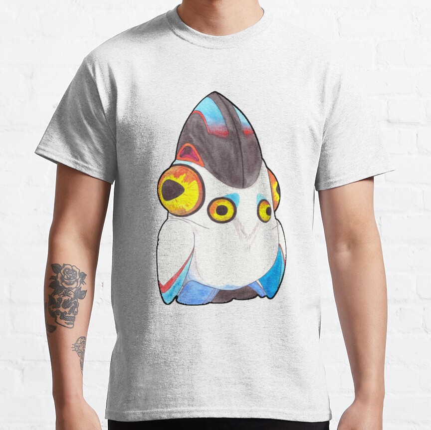 ssrcoclassic_teemensfafafaca443f4786front_altsquare_product1000x1000.u1-30 ssrcoclassic teemensfafafaca443f4786front altsquare product1000x1000.u1 30 - Subnautica Merch