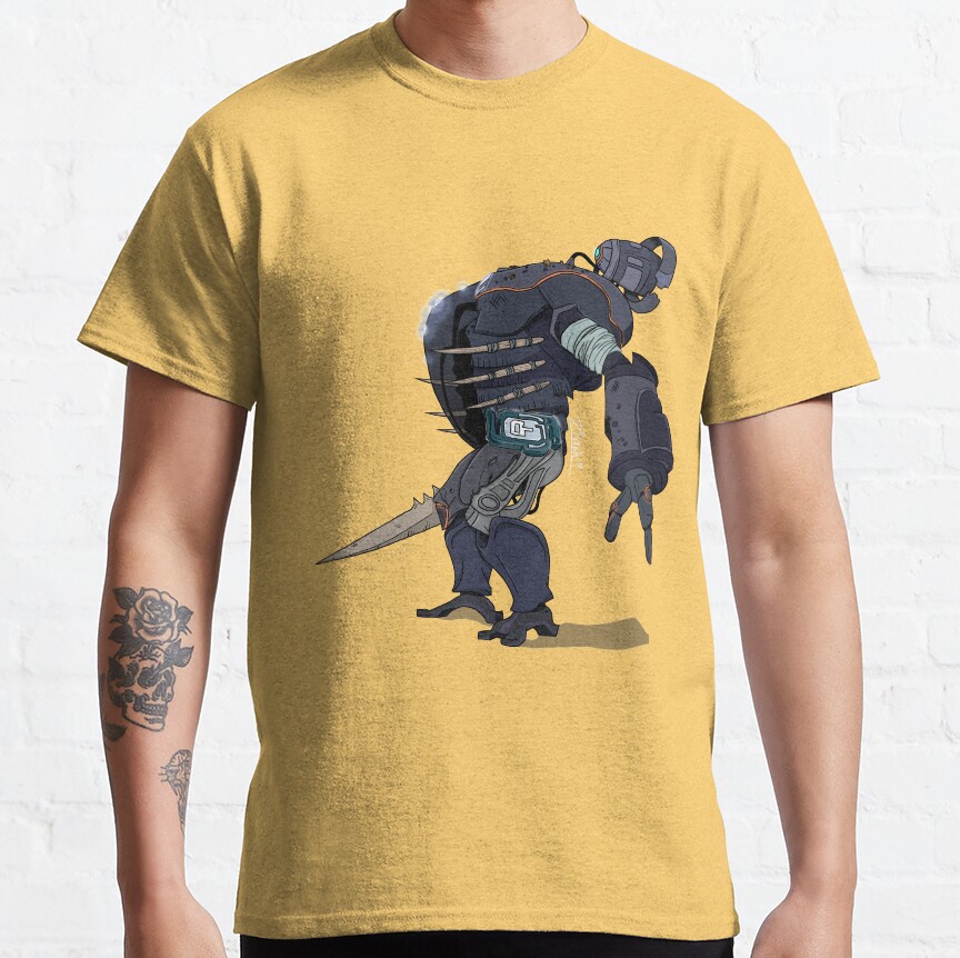 ssrcoclassic_teemensffcf6eda6eb664a1front_altsquare_product1000x1000.u1-26 ssrcoclassic teemensffcf6eda6eb664a1front altsquare product1000x1000.u1 26 - Subnautica Merch