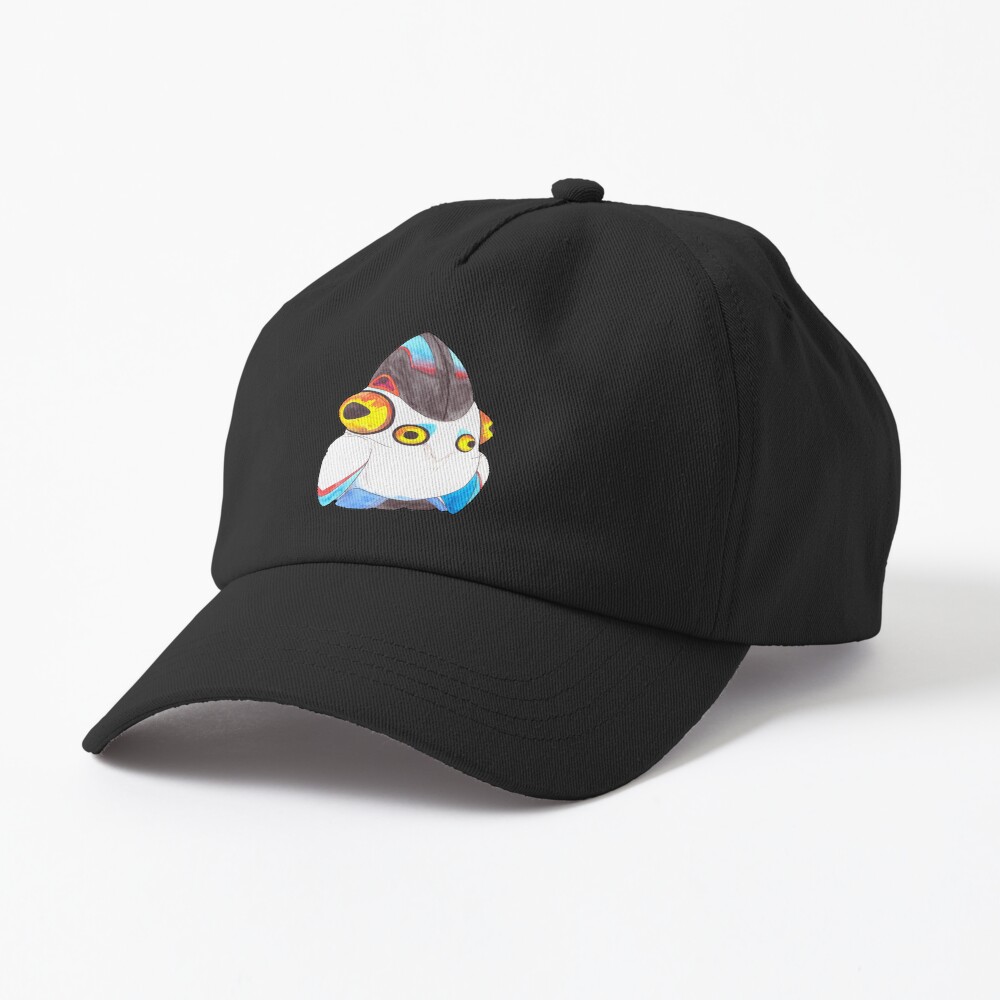 ssrcodad_hatproduct10101001c5ca27c6front_three_quartersquare1000x1000-bgf8f8f8-13 ssrcodad hatproduct10101001c5ca27c6front three quartersquare1000x1000 bgf8f8f8 13 - Subnautica Merch