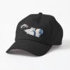 ssrcodad hatproduct10101001c5ca27c6front three quartersquare1000x1000 bgf8f8f8 17 - Subnautica Merch