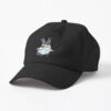 ssrcodad hatproduct10101001c5ca27c6front three quartersquare1000x1000 bgf8f8f8 21 - Subnautica Merch