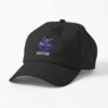 ssrcodad hatproduct10101001c5ca27c6front three quartersquare1000x1000 bgf8f8f8 23 - Subnautica Merch