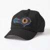 ssrcodad hatproduct10101001c5ca27c6front three quartersquare1000x1000 bgf8f8f8 29 - Subnautica Merch
